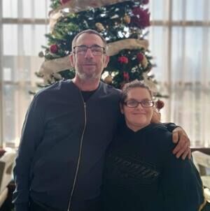 Meet your Posher, Dena